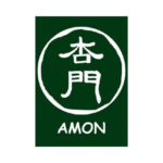 Amon