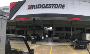 Bridgestone-4