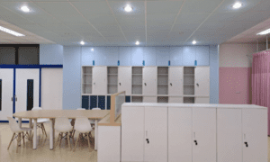 Jakarta Japan School-10