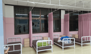 Jakarta Japan School-11