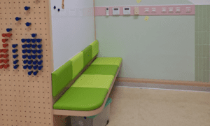 Jakarta Japan School-3