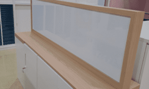 Jakarta Japan School-4