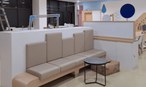 Jakarta Japan School-5