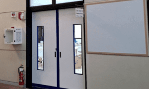 Jakarta Japan School-7