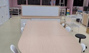 Jakarta Japan School-8