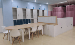 Jakarta Japan School-9