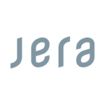 Jera