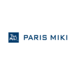 Paris-miki-1