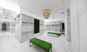 The Designer Workshop-1