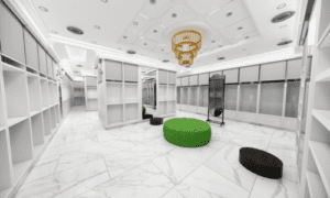 The Designer Workshop-2