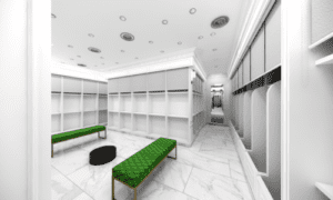 The Designer Workshop-3