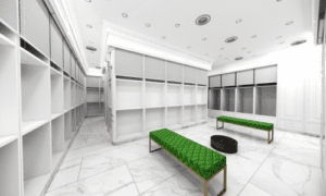 The Designer Workshop-4