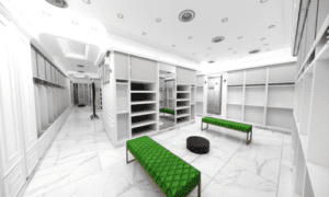 The Designer Workshop-5