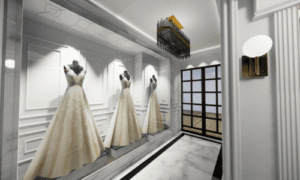 The Designer Workshop-6