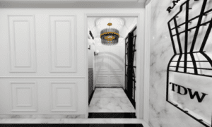 The Designer Workshop-7