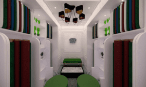 The Designer Workshop-8