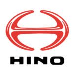HINO
