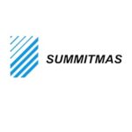 logo-summitmas-s