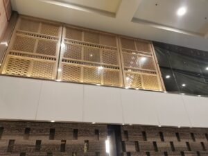 LINE_ALBUM_2024.12.23_250107_1