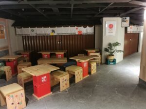 LINE_ALBUM_2024.12.23_250107_4