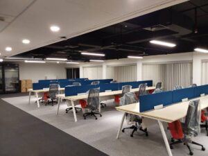 WhatsApp Image 2025-02-19 at 09.40.07 (2)