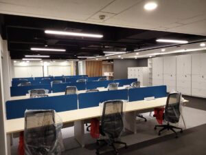 WhatsApp Image 2025-02-19 at 09.40.08 (2)