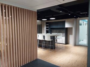 WhatsApp Image 2025-02-19 at 09.40.09 (2)