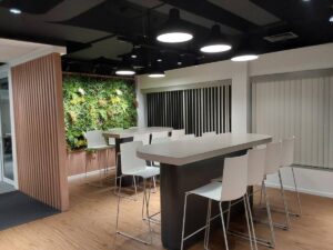 WhatsApp Image 2025-02-19 at 09.40.09 (3)