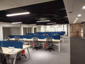 WhatsApp Image 2025-02-19 at 09.40.09