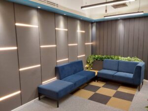 WhatsApp Image 2025-02-19 at 09.40.35 (2)