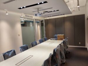 WhatsApp Image 2025-02-19 at 09.40.35